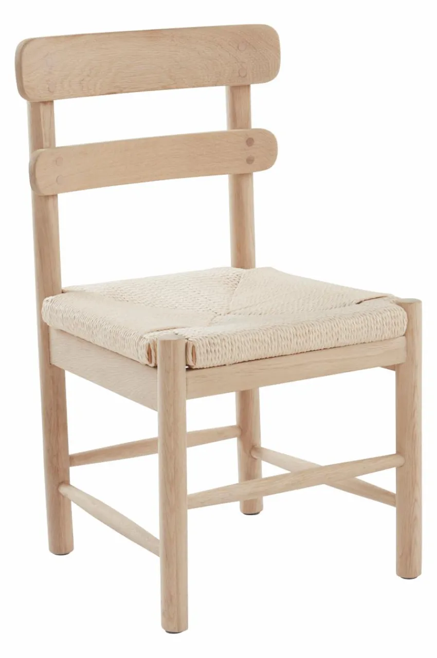 Hot ERSTAD MINI Lastentuoli Lasten Huonekalut|Lasten Huonekalut -30%