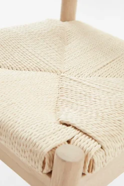 Hot ERSTAD MINI Lastentuoli Lasten Huonekalut|Lasten Huonekalut -30%