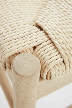 Hot ERSTAD MINI Lastentuoli Lasten Huonekalut|Lasten Huonekalut -30%