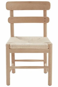 Hot ERSTAD MINI Lastentuoli Lasten Huonekalut|Lasten Huonekalut -30%