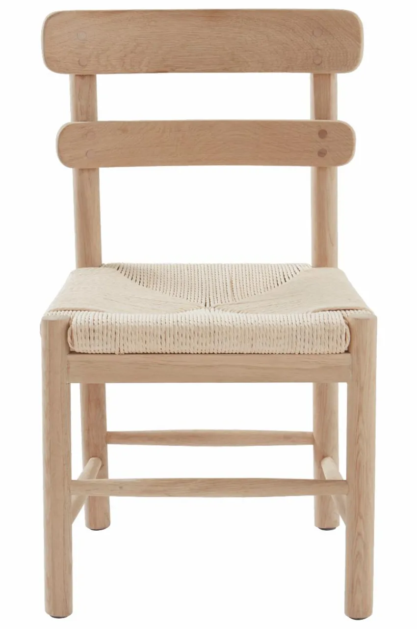 Hot ERSTAD MINI Lastentuoli Lasten Huonekalut|Lasten Huonekalut -30%