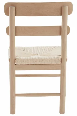 Hot ERSTAD MINI Lastentuoli Lasten Huonekalut|Lasten Huonekalut -30%
