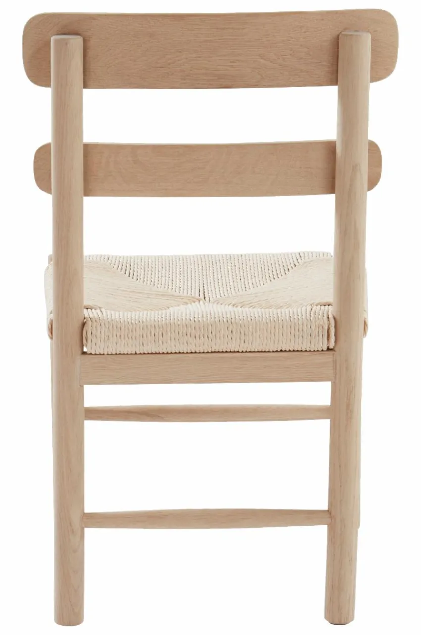 Hot ERSTAD MINI Lastentuoli Lasten Huonekalut|Lasten Huonekalut -30%