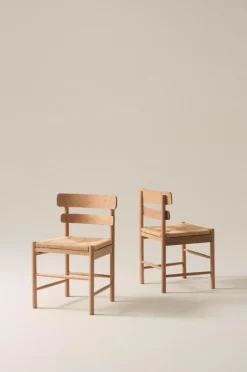 Shop ERSTAD Tuolit, 2/pakk. Tuolit