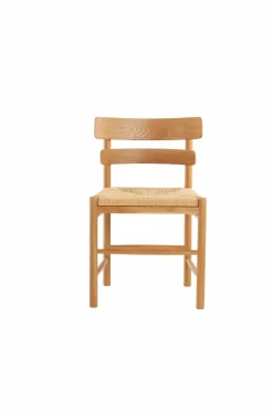 Shop ERSTAD Tuolit, 2/pakk. Tuolit