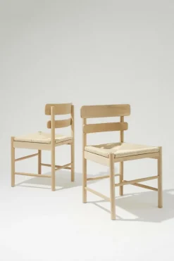 Shop ERSTAD Tuolit, 2/pakk. Tuolit
