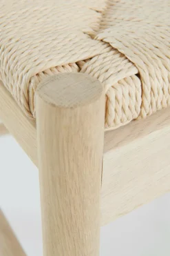 Cheap ERSTAD Tuolit, 2/pakk. Tuolit