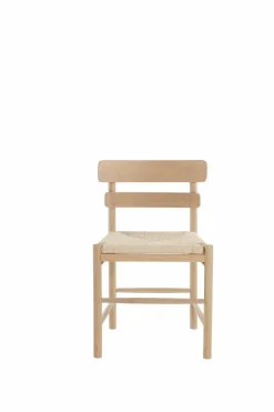 Cheap ERSTAD Tuolit, 2/pakk. Tuolit