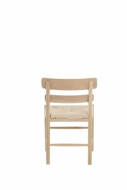 Cheap ERSTAD Tuolit, 2/pakk. Tuolit
