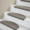Best ESCALIER Porrasmatot, 10/pakk. Porrasmatot