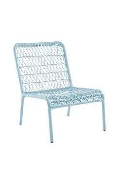 Shop ESTEPONA Loungetuoli Puutarhatuolit & Puutarhajakkarat|Ulkokalusteet