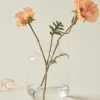 Clearance ESTER Lasimaljakko - Korkeus 28 Cm Maljakot