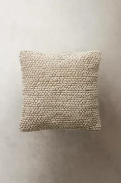 Cheap ESTER Tyynynpäällinen 50x50 Cm Koristetyynyt & Tyynynpäälliset