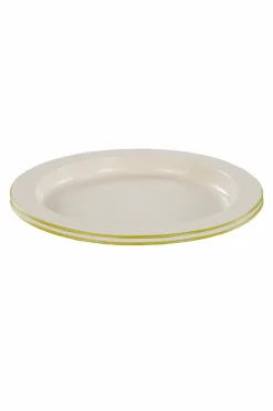 Online ETTA PICNIC Lautaset, Halkaisija 30 Cm, 2/pakk. Lautaset