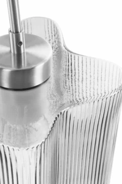 New EUROPA Kattovalaisin Kattovalaisimet