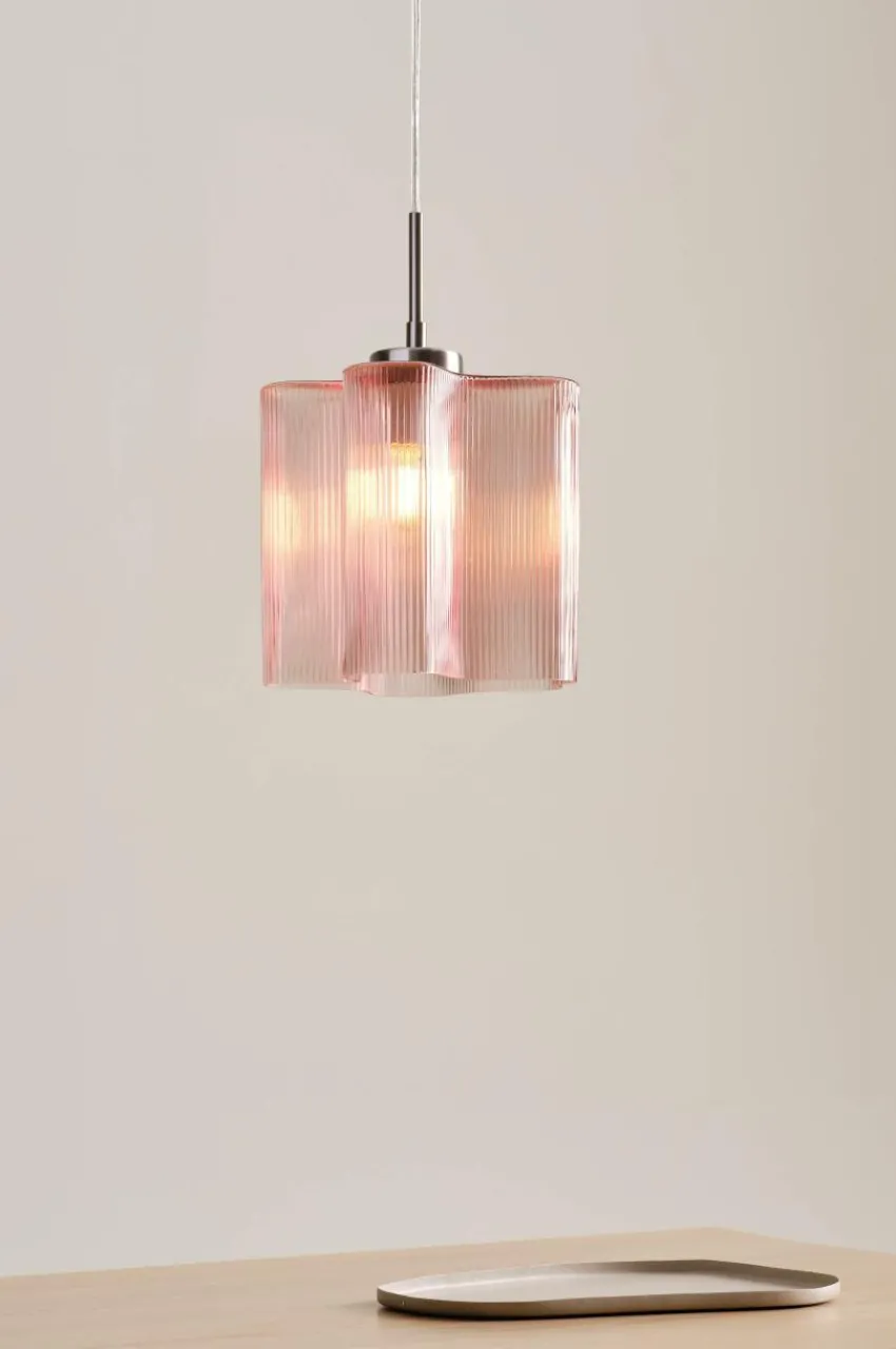 Flash Sale EUROPA Kattovalaisin Kattovalaisimet