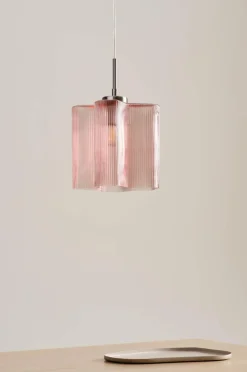 Flash Sale EUROPA Kattovalaisin Kattovalaisimet