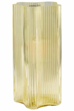 Flash Sale EUROPA Pöytävalaisin Pöytävalaisimet