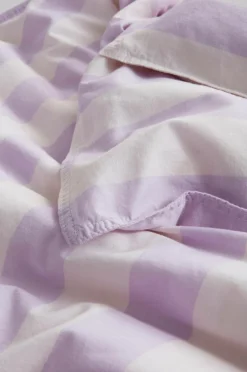 Best Sale EVELYN BABY Pussilakanasetti Vaunuihin/kehtoon - Ekologinen Lasten Vuodevaatteet