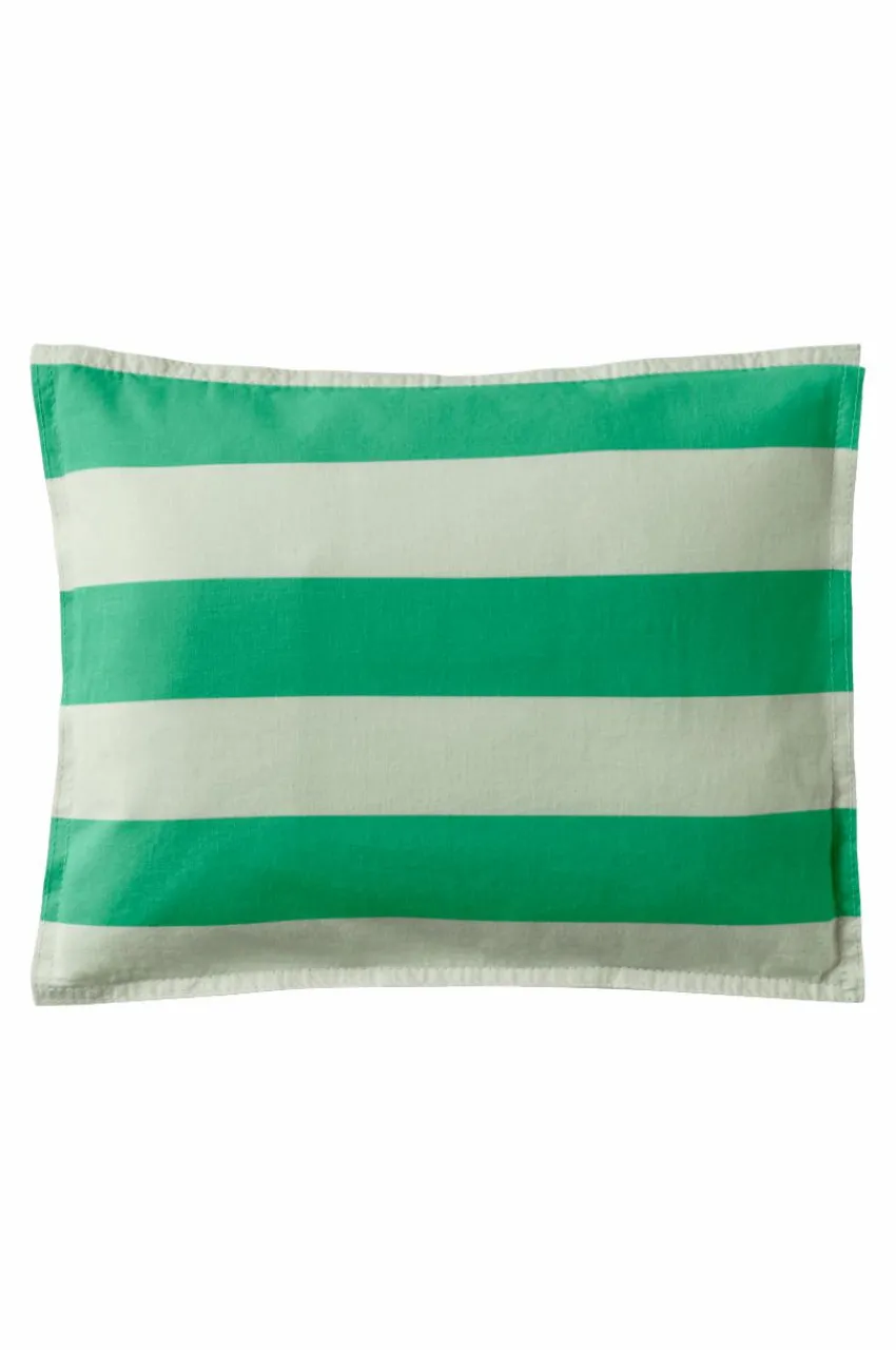 Cheap EVELYN BABY Tyynyliina 35x28 Cm - Ekologinen Lasten Vuodevaatteet