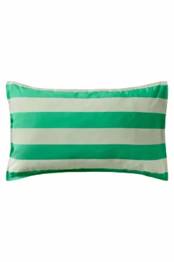 Fashion EVELYN MINI Tyynyliina 55x35 Cm - Ekologinen Lasten Vuodevaatteet