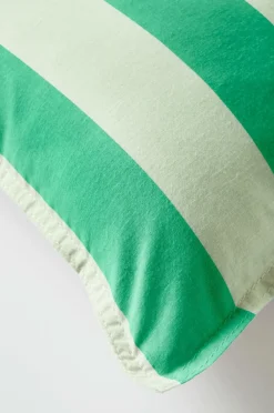 Fashion EVELYN MINI Tyynyliina 55x35 Cm - Ekologinen Lasten Vuodevaatteet