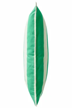 Fashion EVELYN MINI Tyynyliina 55x35 Cm - Ekologinen Lasten Vuodevaatteet