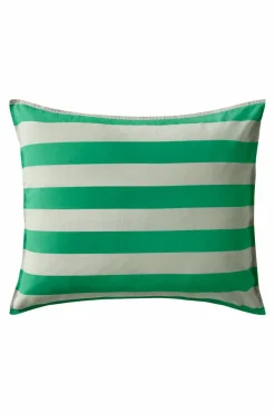 Outlet EVELYN Tyynyliina 60x50 Cm - Ekologinen Lasten Vuodevaatteet