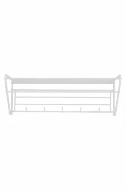 Cheap EVERLY Hattuhylly Eteiskalusteet