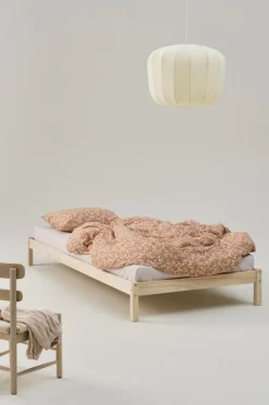 Flash Sale EVO Sängynrunko Lasten Huonekalut|Lasten Huonekalut -30%
