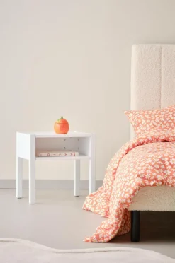 Flash Sale EVO Yöpöytä Lasten Huonekalut|Lasten Huonekalut -30%