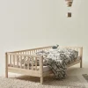 Best Sale EVORA MINI Lastensänky, 90x200 Cm Lasten Huonekalut|Lasten Huonekalut -30%