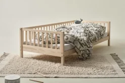 Best Sale EVORA MINI Lastensänky, 90x200 Cm Lasten Huonekalut|Lasten Huonekalut -30%