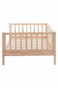 Best Sale EVORA MINI Lastensänky, 90x200 Cm Lasten Huonekalut|Lasten Huonekalut -30%