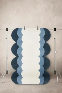 Cheap EVORA Villamatto 170x240 Cm Villamatot