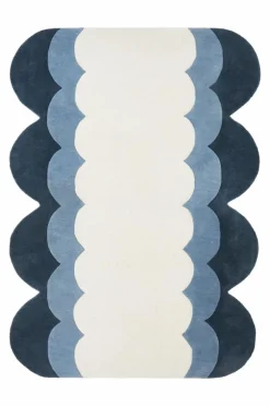 Cheap EVORA Villamatto 170x240 Cm Villamatot