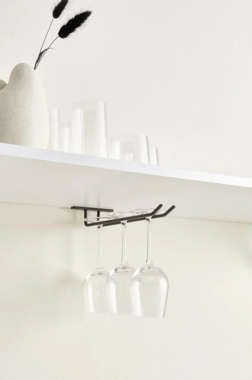 Flash Sale FAY Viinilasiteline - Leveys 10 Cm Kattaus- Ja Keittiötarvikkeet
