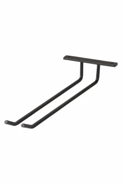 Flash Sale FAY Viinilasiteline - Leveys 10 Cm Kattaus- Ja Keittiötarvikkeet