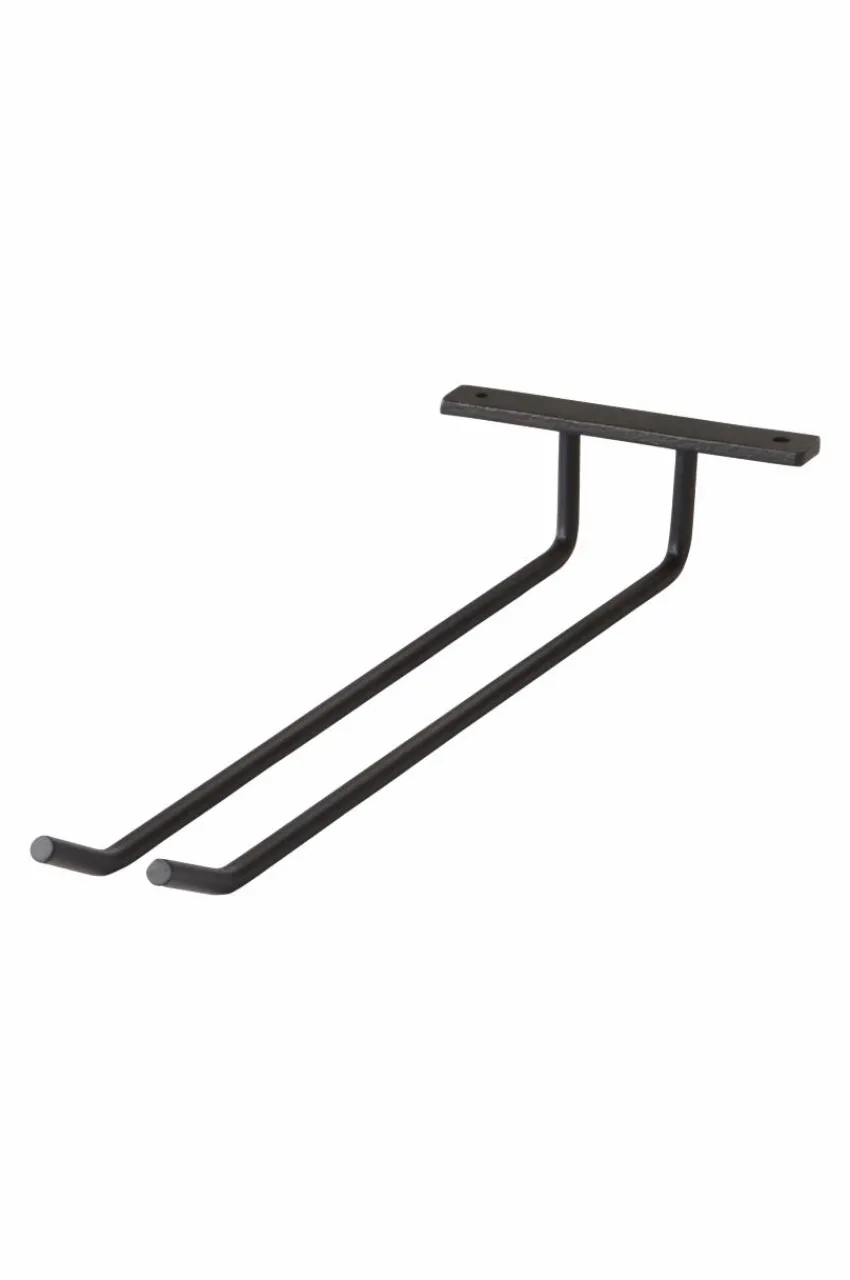 Flash Sale FAY Viinilasiteline - Leveys 10 Cm Kattaus- Ja Keittiötarvikkeet