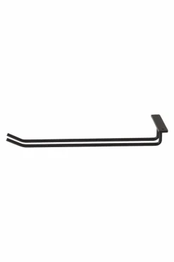 Flash Sale FAY Viinilasiteline - Leveys 10 Cm Kattaus- Ja Keittiötarvikkeet