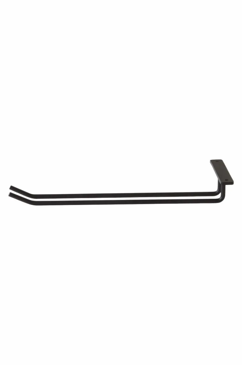 Flash Sale FAY Viinilasiteline - Leveys 10 Cm Kattaus- Ja Keittiötarvikkeet
