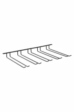 Best Sale FAY Viinilasiteline - Leveys 55 Cm Kattaus- Ja Keittiötarvikkeet