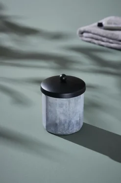 Flash Sale FAYE Purkki Kylpyhuonetarvikkeet