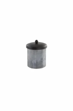 Flash Sale FAYE Purkki Kylpyhuonetarvikkeet