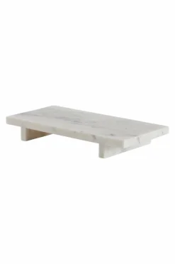 Store FELICE Tarjoiluvati 15x30 Cm Tarjottimet & Tarjoiluvadit