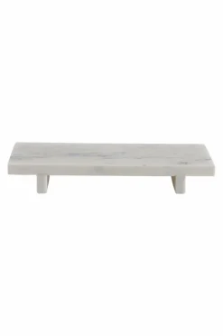 Store FELICE Tarjoiluvati 15x30 Cm Tarjottimet & Tarjoiluvadit