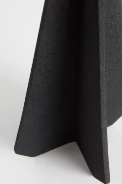 Fashion FELIX Kynttilänjalka Kynttilänjalat