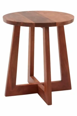 Store FINTANA Sivupöytä, Halkaisija 45 Cm Pöydät