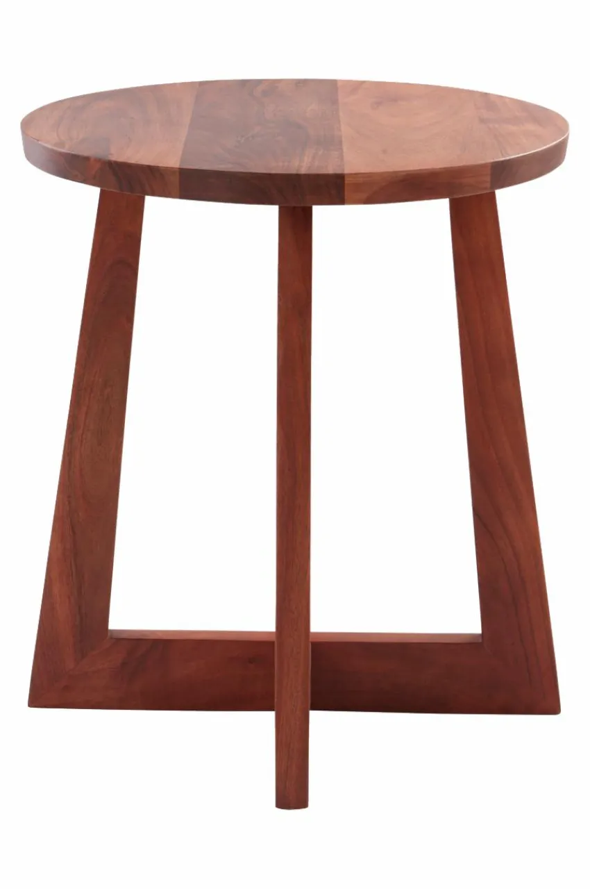 Store FINTANA Sivupöytä, Halkaisija 45 Cm Pöydät