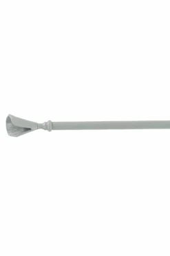 Cheap FIORE Verhotanko 134-180 Cm Verhotangot